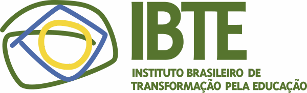 IBTE